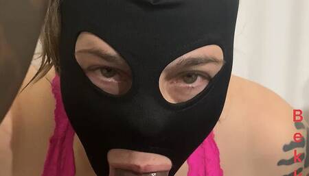 Wife Swallows