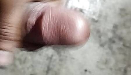 indian penis sex hot girl  bhabi  sex