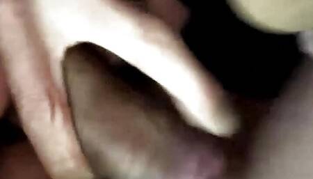 Creampie Fuck Zoom