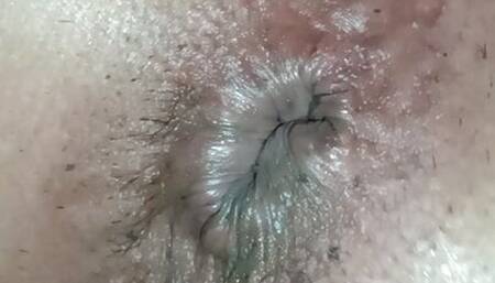 Culillo