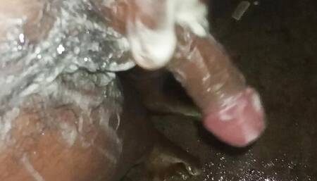 Xhamater