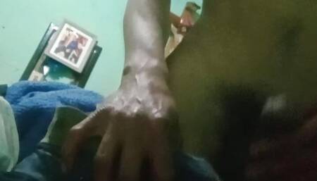 Jorge Ice