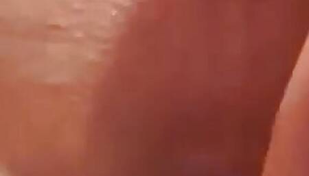 Sweet pussy