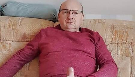Heiko2020Richter