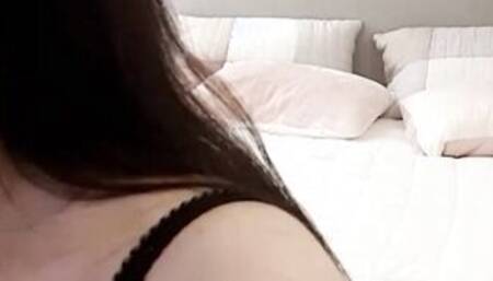 스폰, 이태원걸레, 변바, 천사티비, 유흥, 채찍, 한국, 야동, 텔레그램, SB892, 햄스터, 신음, 리히, 우유