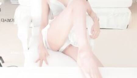 한국, 야동, 텔레그램, SB892, 조루, 클리토리스, Orgy, 강남녀, 원나잇, 아헤가오, 동호회, 육변기, 폭포, 관장