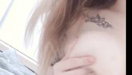 트위터 문신 걸래 하은이 남친한테 보낸 자위 영상 유출 풀버전은 텔레그램 SB892 온리팬스 트위터 한국 최신 국산 성인방 야동방 빨간방 Korea