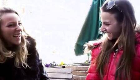 Angel Emily and Mike Angelo have rough anal sex in one night