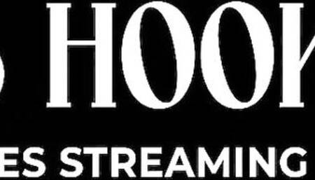 Best Pornstars Serving Their Tight Pussies For Thanksgiving Skank two