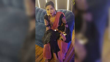 Wife ne liya mota lund full video big boobs