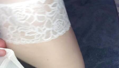 Yummy