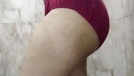 rough sex , blowjob , different type of sex position , anal sex , doggy style sex position