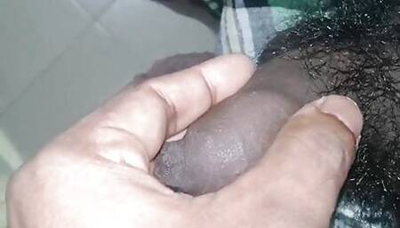 Naked body XXX teen gay young boy