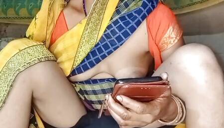 2000 me chudai full anal bhabhi ne saree finger hindi clear voice roboplx
