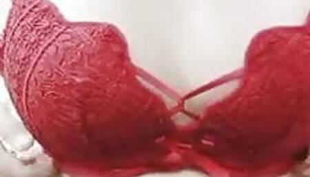 Pakistani girl saira pak Cam dildo sex dirty talk sex