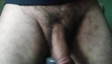 Low hanging balls