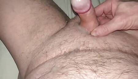 Bedtime fun