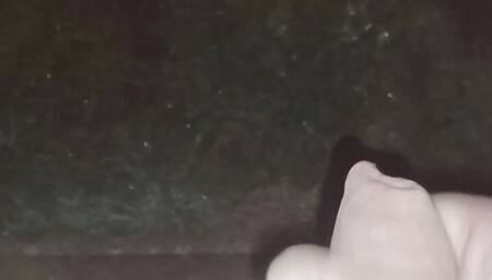 Outdoor cum