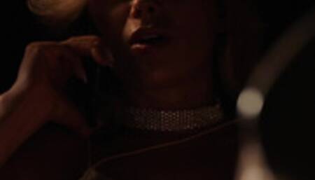 SinfulXXX - My Sinful Orgy Part 1 2