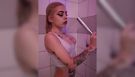 Guess who’s back and better than ever ????????