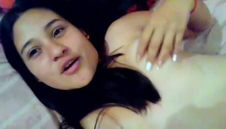 hi guys