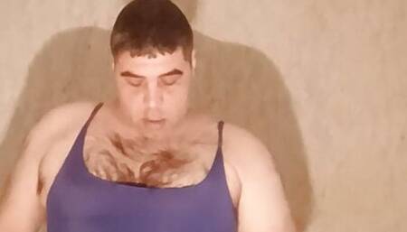 Fat man