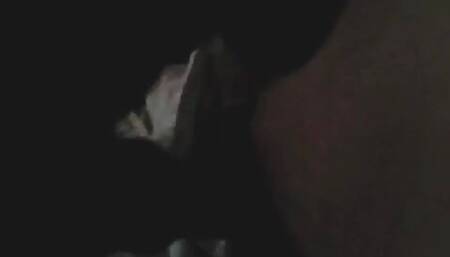 Klinka dosla na vikendicu da se jebe. Ne voli da se snima. Uska picka. She came to the cottage to fuck. Tinny pussy. Shy