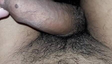 Krayon