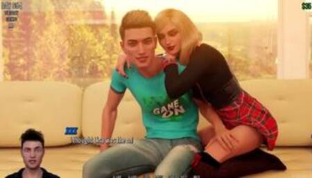 [Gameplay] Photo Hunt #238 - PC Gameplay (HD)