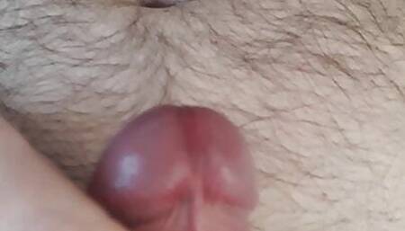 Cum