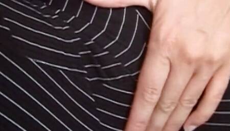 Wonderful German ladies have some immaculate fun