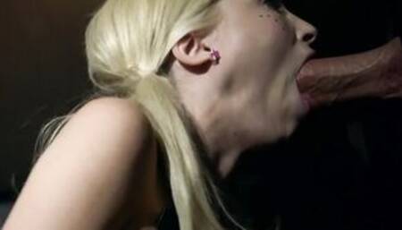 Jillin' Inside The Box Scene With Jessy Jones, Piper Perri - Brazzers Official