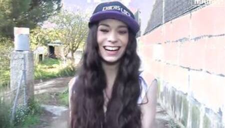 MAMACITAZ - Cute Women Arwen Gold Nailed Outdoor By Gigantic