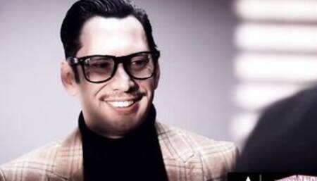 He Was Unfaithful In A T-Women Stripclub