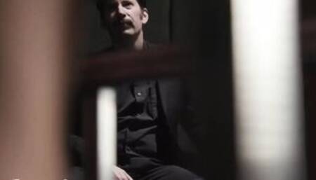 New Sensations - Blonde Thot BDSM Adira Allure Bdsm Hardcore Squirting