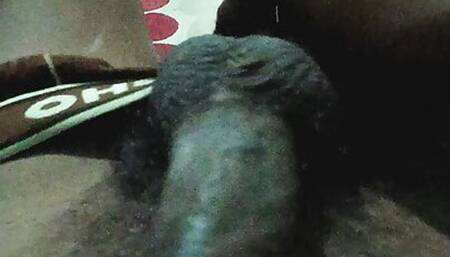 Please please please plYes I do I m porn star ok suscribe me all friend Yes I do I m porn star ok suscribe me all friend