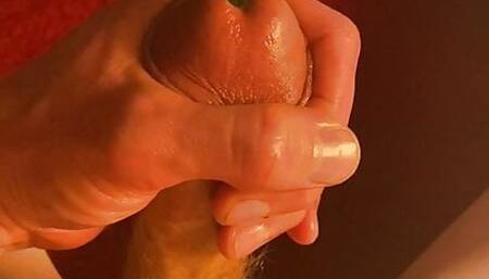DEEP Insertion