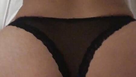 Doggy style my asian sexy girl