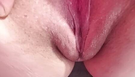 Nice mummy ass