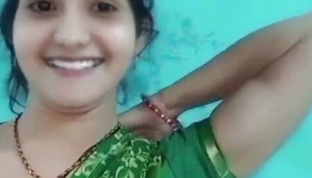 Indian aunty was fucked by her nephew, Indian hot girl reshma bhabhi xxx videos
