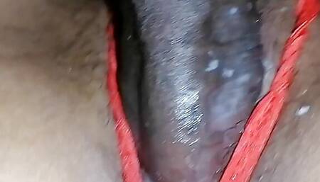 Lankan and Indian mixed celebrity who had sex with her old Director while fucking cum lord out  showing off her boobs