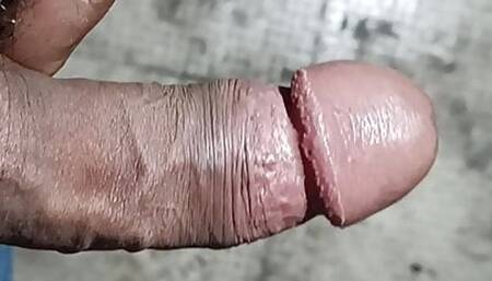 indian penis hot bhabi sexi