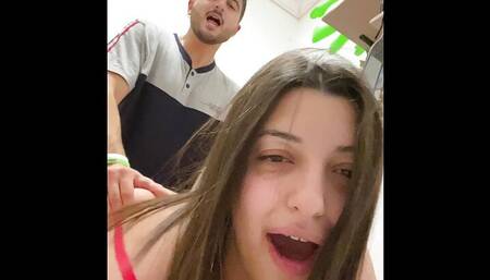 hot cumshot compilation