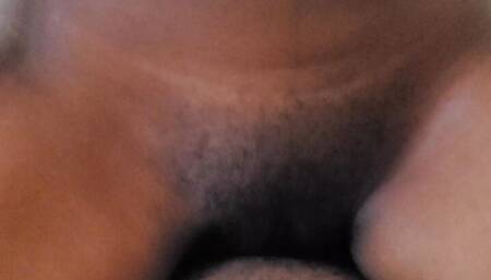 #Amy konjo Ethiopian habesha riding cock habesha set kelay hona stibeda