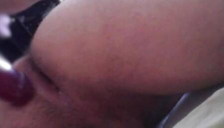 hot dildo
