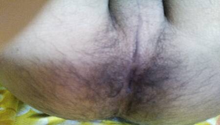 Hindi  sex fuck
