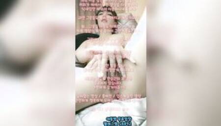 홍콩, 펠라치오, 한국, 야동, 텔레그램, SB892, 여캠, 헬스녀, 유출, 능욕, 커플자위, 공원, 기차, 오피스