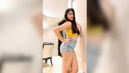 Call Girls In Munirka Services Delhi Ncr {(8447074457)} Escort Services
