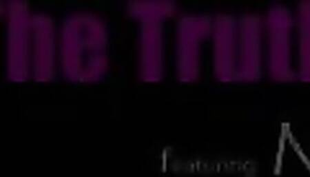 Stepsis Getting The Truth And My Penis - S21:E5