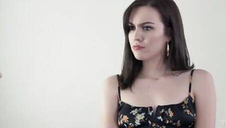 My Filthy Ex - S42:E6